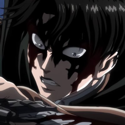 dev_dota's profile picture. 