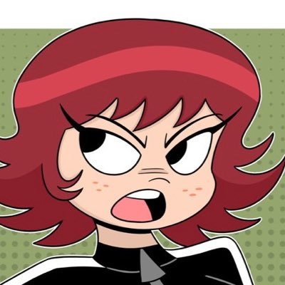 BigLovelyLadies's profile picture. "Don't Worry, I Won't Bite~" Parody/Fan Account (Duh) Read Pinned For More Info Slow To Reply 🔞Minors DNI Writer is 20 Open Dms #vorerp #wgrp #nsfwrp