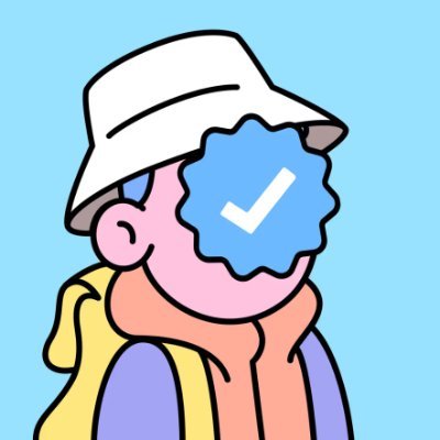 Rinto182manual's profile picture. @CNPYNetwork  🍻