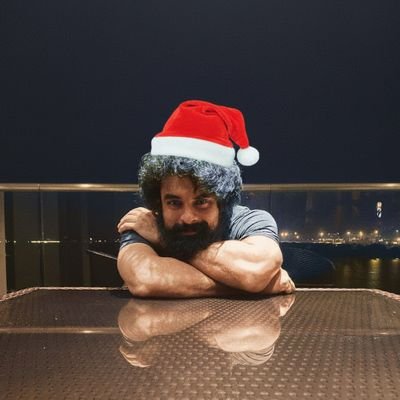 thaniyethaniye's profile picture. മനുഷ്യനാണ്..
മടുക്കും...
മറക്കും...
മരിക്കും...
Personal Diary ✍️
ചിന്തകൾ കോറിയിടാൻ ഒരിടം

📍🇮🇳 🇷🇺 🇫🇮 🇴🇲 🇦🇪 🇳🇵 🇱🇰 🇹🇭