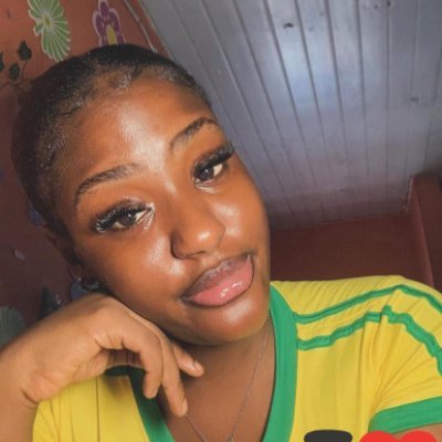 BomaDenye's profile picture. 