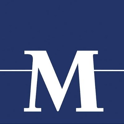 montpellier_'s profile picture. Compte officiel de la Ville de Montpellier ☀ 
🎁🎄 Montpellier fête Noël du 28 novembre au 4 janvier