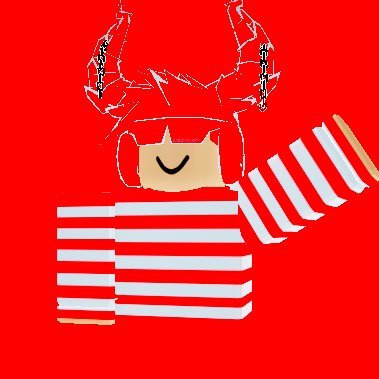 Red_Aniket's profile picture. 