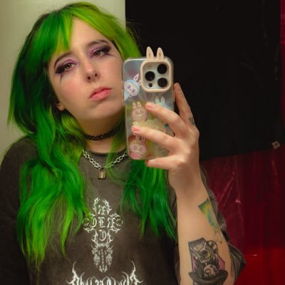 ashhpotato's profile picture. ashly✨ | htx✈️LA | photo taker | available for photo things | business inquiries: DM