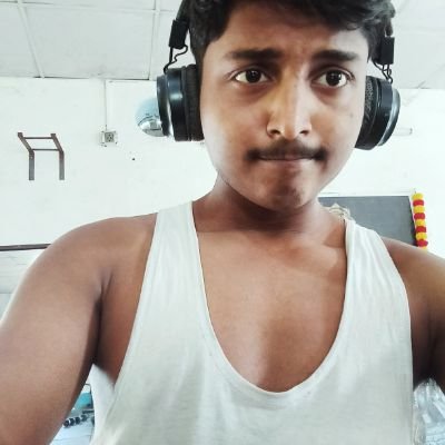 DipMondal310985's profile picture. 