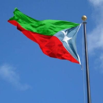 AmirBajkan123's profile picture. balochistan
