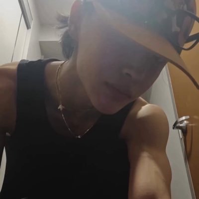 sethnoctis's profile picture. 