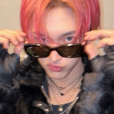 getabinny's profile picture. 