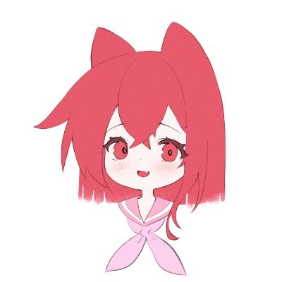 kono_kono82's profile picture. ■코노Illustrator | Art of Asuna
**🚫AI! **
All : @kono82s
Fanbox : https://t.co/ZNo4yLJXJs
COMMISSION: CLOSE 5/5