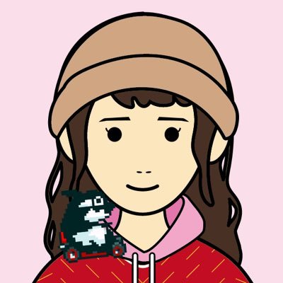 ysoccer20ns's profile picture. 名古屋グランパス稲垣祥15ガンバ大阪中谷進之介20 ⚽️FC岐阜も少し応援してます📣2024.04girl誕生🎀🍑アカウントが突然凍結したので新しく作り直しました😢グランパスガンバサポさんフォロー宜しくお願いします