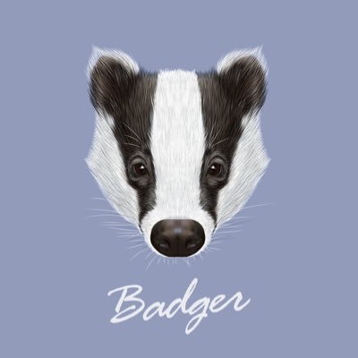 dryland_kevin's profile picture. 