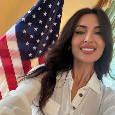 CryptNikita's profile picture. Professional #Tech #Crypto #Trader