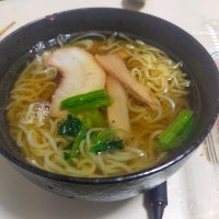 まろさん (@kiyokazuisobe) 's Twitter Profile Photo