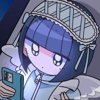 thangyuwife's profile picture. 9teen ♫ 𝙠𝙚𝙫𝙞𝙣𝙨 biggest fan (੭˃ᴗ˂)੭ ✞✰ femgyu irl.. $catgirl7224 ✰✞ taken 𝜗ৎ「drugtwt,msitwt,tadctwt,sgtwt,thangyutwt,kstwt,edtwt」