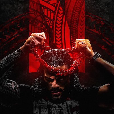 CombatUTC's profile picture. All Combat Sports Forgotten/Underrated Performances and Edits. REQUEST IN PINNED OR DMs ONLY. Weird or Toxic = Block Sponsored by @rainbetcom