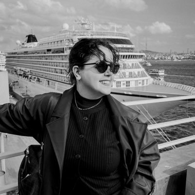 thevalerierain's profile picture. Designer, Gamer, Streamer, Researcher, Artist