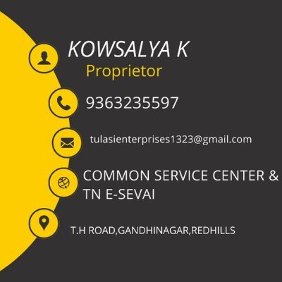 Tulsi13101988's profile picture. 