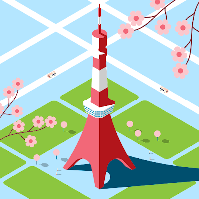 LyuShu47433's profile image