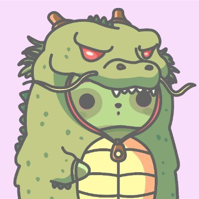 srinigoes's profile picture. Community Builder || Creator || Entrepreneur|| Indian Navy Veteran || @TryLimitless Ambassador