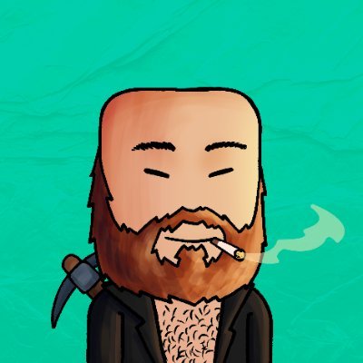 alexjames1988's profile picture. 