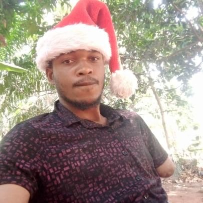 DonChyko42's profile picture. My Heart is Full of Wisdom