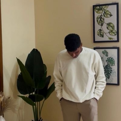 Bharath26062002's profile picture. 