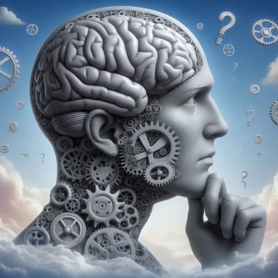 oeuvremajeure's profile picture. 