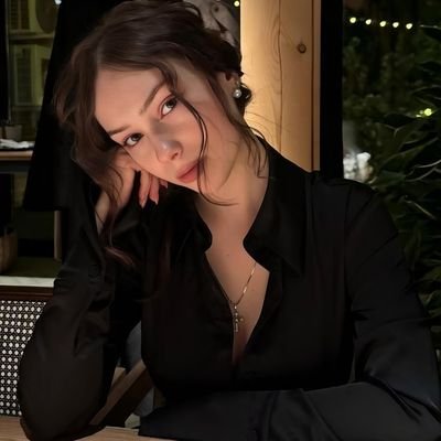 serienRose's profile picture. certified bed rotter