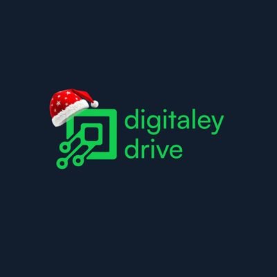 Digitaleydrive's profile picture. Virtual Learning 🗂️| 18k+ Alumni 💻 | 26+ Countries 🌎 | Technology Focused Learning | 90% Success rate 🚀 | AI Powered Learning