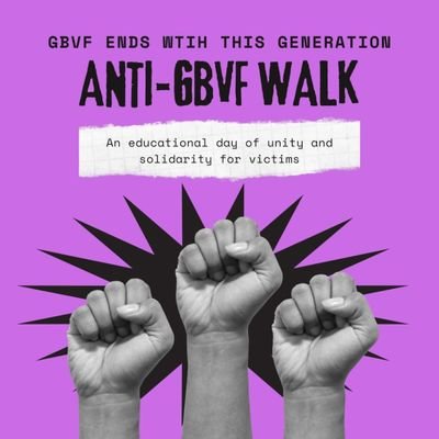 mngo79473's profile picture. Hi don't take anything I say here seriously. Uzohlanya🙂