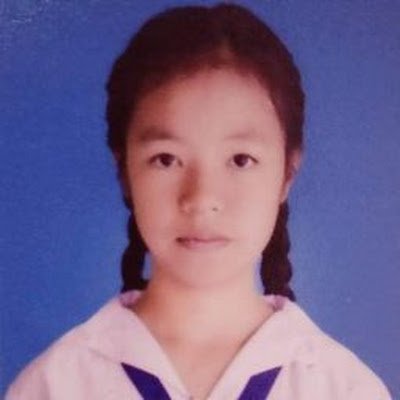 dyLqNTibyK43258's profile picture. 