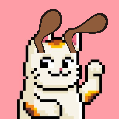 Molly9975019573's profile picture. 爱健身，喜欢冲狗，每日一撸。#Binance 币安广场金标认证创作者  币安8折现货合约返佣邀请码:MOLLY555