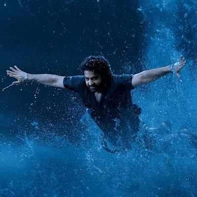 itzTinku14's profile picture. BTech Baadithudu🙂   Ms Dhoni🦁🧎