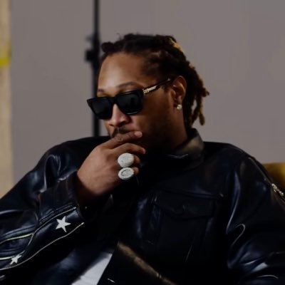 Awakenjp's profile picture. 