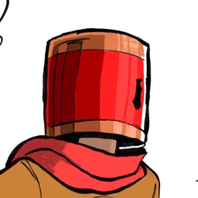 jayohessaitched's profile picture. don’t know how this place works  I’m just here for the art