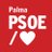 PSOEPalma's profile image