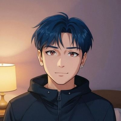 Lazy_Pinn's profile picture. AirDrop Hunter