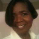 Bernadine Jackson - @JacksonYg3795 - Twitter