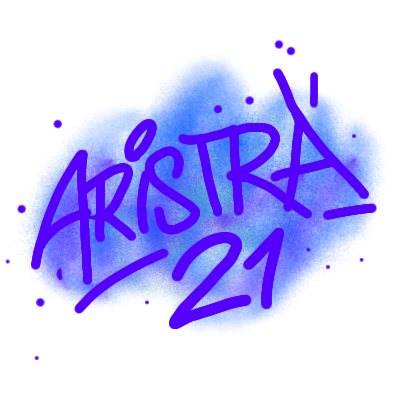 aristra21's profile picture. 𓌜 I don't want to live forever, I just want to die a king.𓌴
Jackson Drake fan 𓌜✌🏽
Alexa Bliss 🖤💗
Liv Morgan 👁
Jacy Jayne ✨️💅🏾
⭕
@TheAceAustinFC