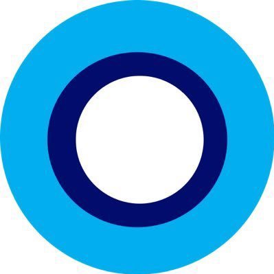 jeroidng_chat's profile picture. Trading made easier. Why settle for less when you can have More with Jeroid. Crypto | Giftcards | Utility payments. Download the 'Jeroid' App