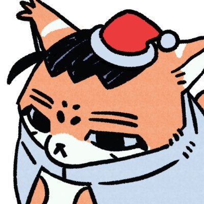 haaa_om007ls's profile picture. 🥷 성인 / 접률  ⏬️ / 2차 위주 / 장르계 ❌️ / 구독有