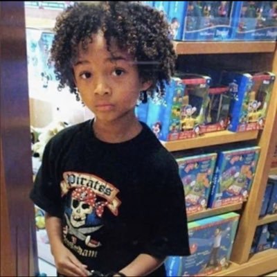 dasaintest's profile picture. 