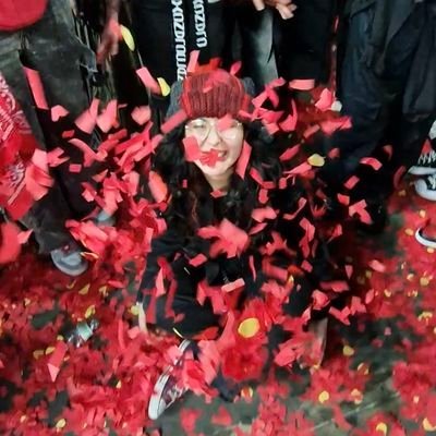 bozosupremacy's profile picture. + ▪︎ 🇵🇹🇰🇷 ▪︎ 006 09MOON 26 ▪︎ atrofd save me ▪︎ pookie ▪︎ baguette clique ▪︎ stay alive ▪︎ push on through ▪︎ 🥖's version ▪︎ 🦈 ▪︎ 🚦 (also @smallisabeans)