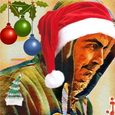 sun_armenistis's profile picture. Διάγω λιτό βίο...
συλλογή https://t.co/fjX3HJyZix…