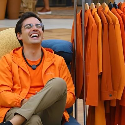 s_alvera49319's profile picture. # NÃO VAMOS PARAR: CONGRESSO INIMIGO DO POVO TRABALHADOR -PROFESSOR E ADVOGADO.
POLICIAL PELA DEMOCRACIA.
(SEM ANISTIA PARA QUAISQUER CONDENADOS).🚩🚩🚩🚩