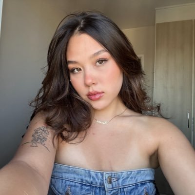 lulislindinha's profile picture. 📸💐✨💌⚡️🫧🍦🎧🧸📃🪡💗💿🪄🎀🪩💫🐆
