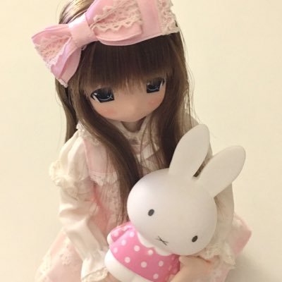 cuteee_all's profile picture. 