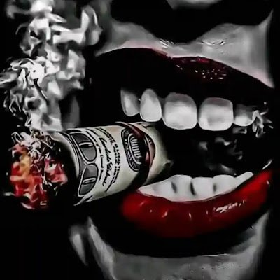 atidekpe15423's profile picture. 