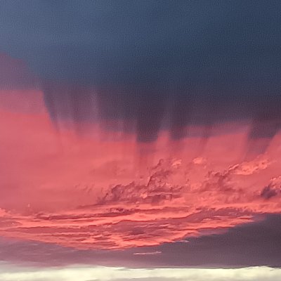 ArcAngelWon's profile picture. NEWMEX NEW MEX NEW MEXICO  LOCO'S WE THE 47TH STATE TO JOIN THE LOWER 48 NEW MEXICO HOME STATE BORN AN RAISED IN THE 505 NEW MEX NEW MEXICO LOCO 13 BRAVO US VET