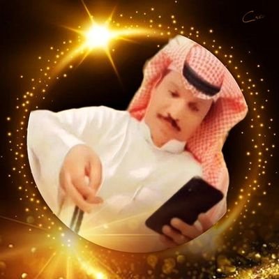 @Ayyad1445